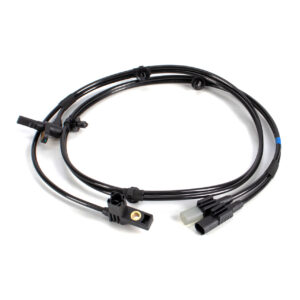 SENSOR ROTAÇAO W639 TR ESQ.