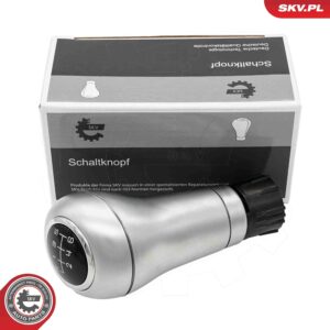 PUNHO ALAVANCA W204/W209