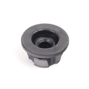 BORRACHA CX FILTRO AR OM642