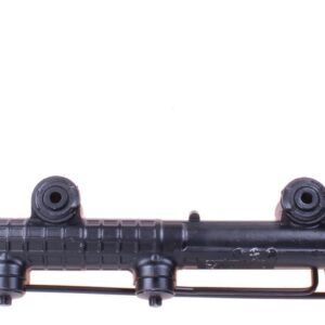 CAIXA DIREÇÃO W219