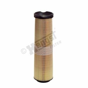 FILTRO AR W211 S/ALHETAS
