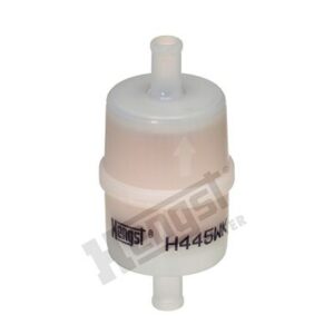 FILTRO COMPRESSOR SUSPENSAO W212