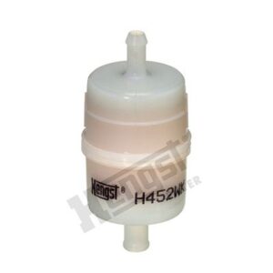 FILTRO COMPRESSOR SUSPENSAO W211