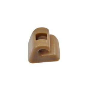 SUPORTE PALA-SOL BEIGE