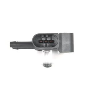 SENSOR PRESSAO DIFERENCIAL