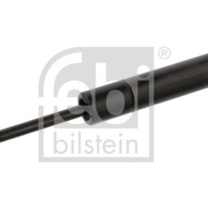 AMORTECEDOR MALA W210