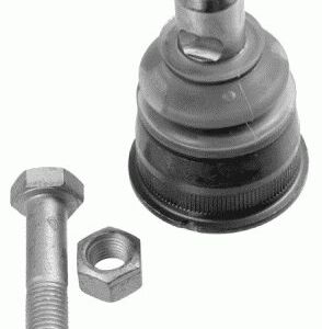 ROTULA SUSPENSAO W124
