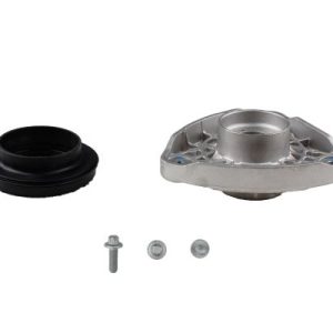 KIT CABEÇOTE + ROLAMENTO AMORTECEDOR  W117/176/245