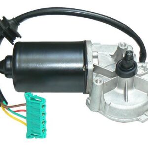 MOTOR LIMPA VIDROS W202