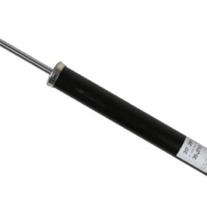 AMORTECEDOR TR W204