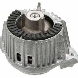APOIO MOTOR ESQ W204/W212