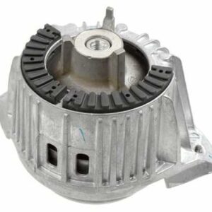 APOIO MOTOR DTO W204/W212