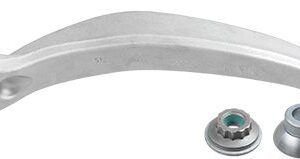 BRAÇO ALUMINIO ESQ W205
