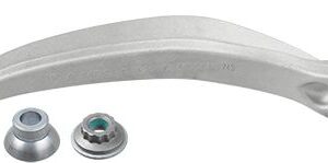 BRAÇO ALUMINIO DTO W205