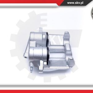 BOMBA TRAVAO DRT W903 (44MM)