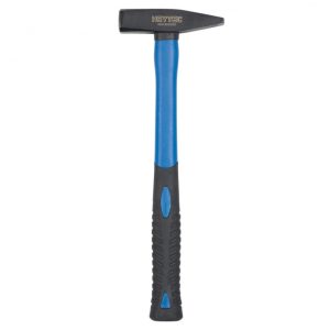 MARTELO 300G