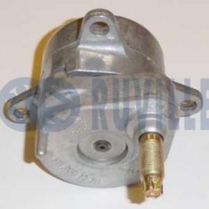TENSOR CORREIA KOMPRESSOR