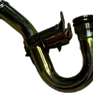 TUBO AGUA OM601