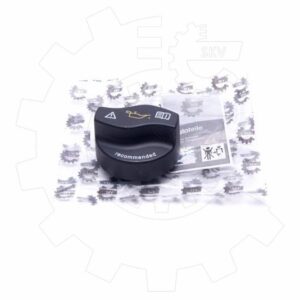 TAMPÃO OLEO MOTOR (ALTO)