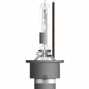 LAMPADA XENON D2R V 35W