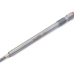 VELA INCANDESCENCIA OM640/642