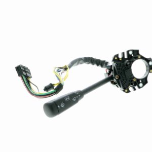 COMUTADOR PISCAS W201