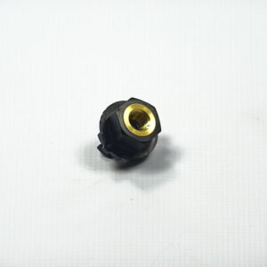 ADAPTADOR BUJAO CX 725.0 (9G)