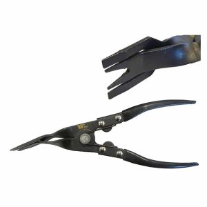ALICATE REMOVER MOLAS