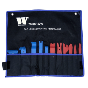 KIT ESPATULAS PLASTICO