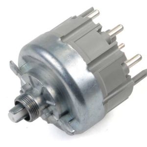 INTERRUPTOR DE LUZES W202
