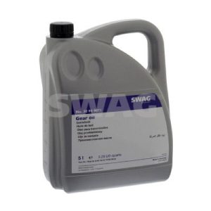 OLEO CX AUTOMATICA W176 (724.0)