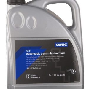OLEO CAIXA AUTOMATICA 9G