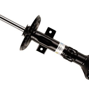 AMORTECEDOR FTE W171