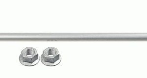 TIRANTE BARRA ESTAB FTE W203 (486)