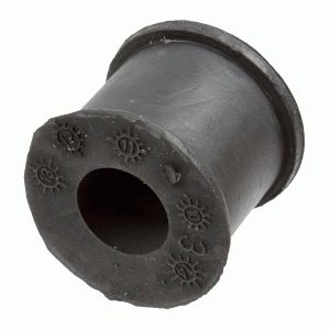 CASQUILHO BARRA ESTAB FTE W901