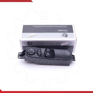 INTERRUPTOR PORTA FT ESQ W639