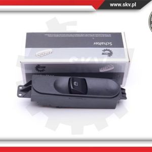 INTERRUPTOR PORTA FT DRT W906