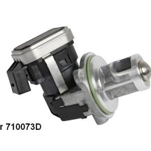 VALVULA EGR OM640