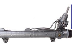 CAIXA DIREÇÃO W164
