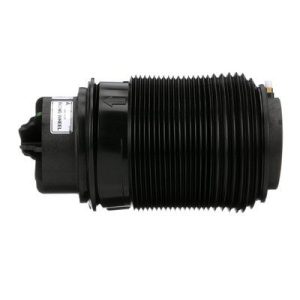 FOLE SUSPENSÃO TR DTO W212/218