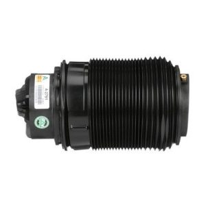 FOLE SUSPENSAO TR ESQ. W212/218