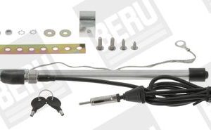 ANTENA MANUAL