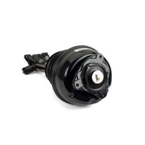 AMORTECEDOR PNEUMATICO FTE ESQ W212