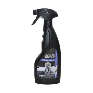 SPRAY LIMPEZA JANTES 500ml