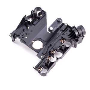 PLACA CX AUTOMATICA 722.6