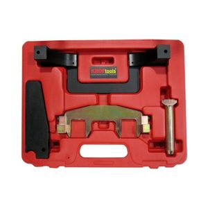 KIT SINCRONIZAÇAO OM271