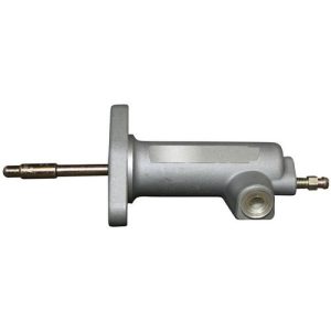 BOMBA AUX EMBR W202