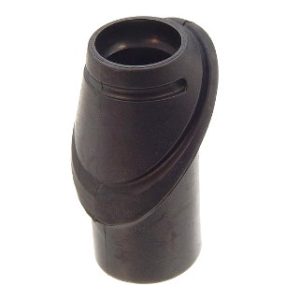 BORRACHA BASE ANTENA W202