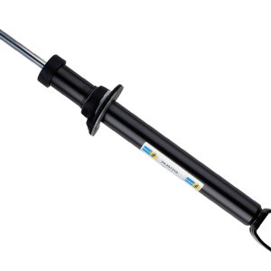 AMORTECEDOR FTE W205