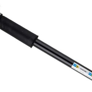 AMORTECEDOR TR W205 (AVANTGARDE)